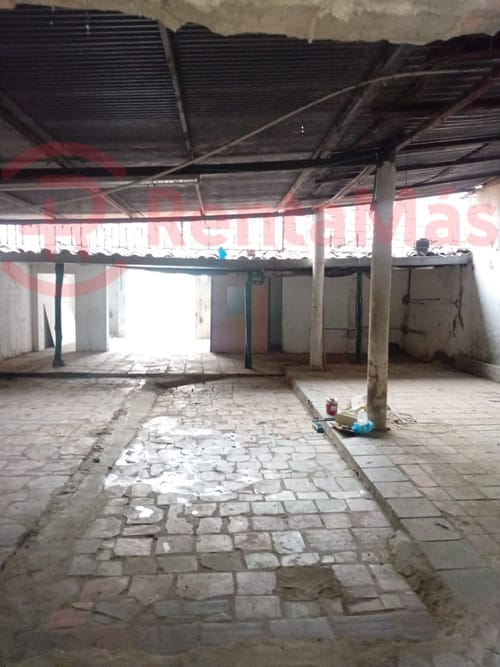 Lote en venta en El Llano, Cúcuta, 253 m² · foto 10 de 10