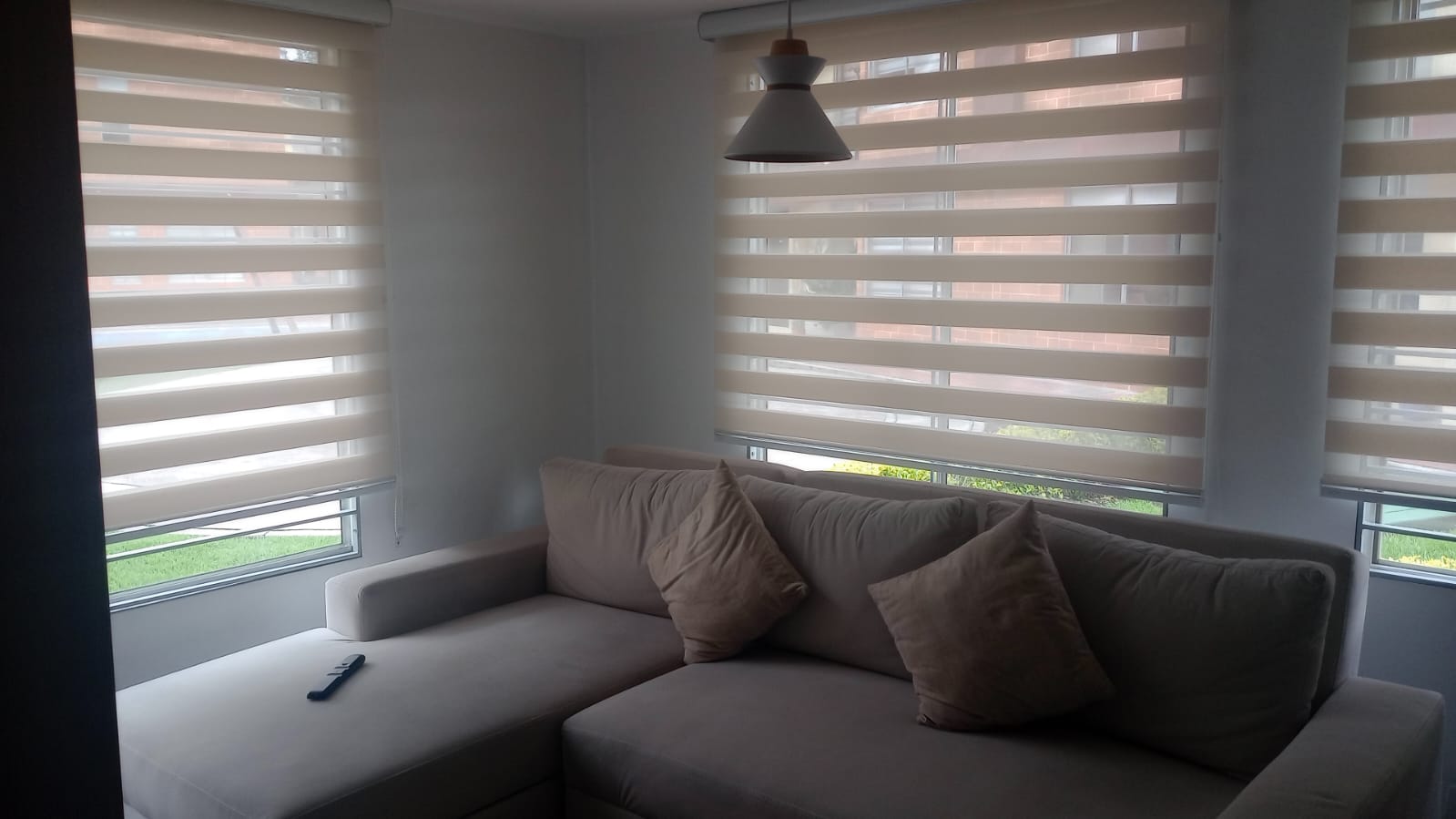 Casa en venta en Novaterra, Mosquera · foto 7 de 12