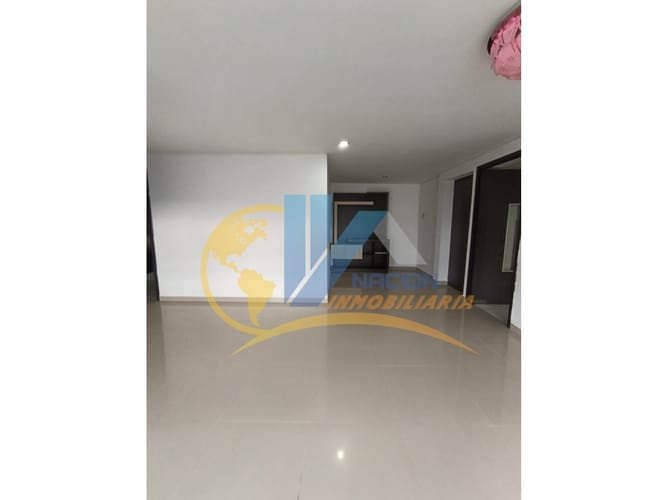 Apartamento de 3 alcobas en venta en Garcia Rovira, Bucaramanga, 90 m² · foto 3 de 20
