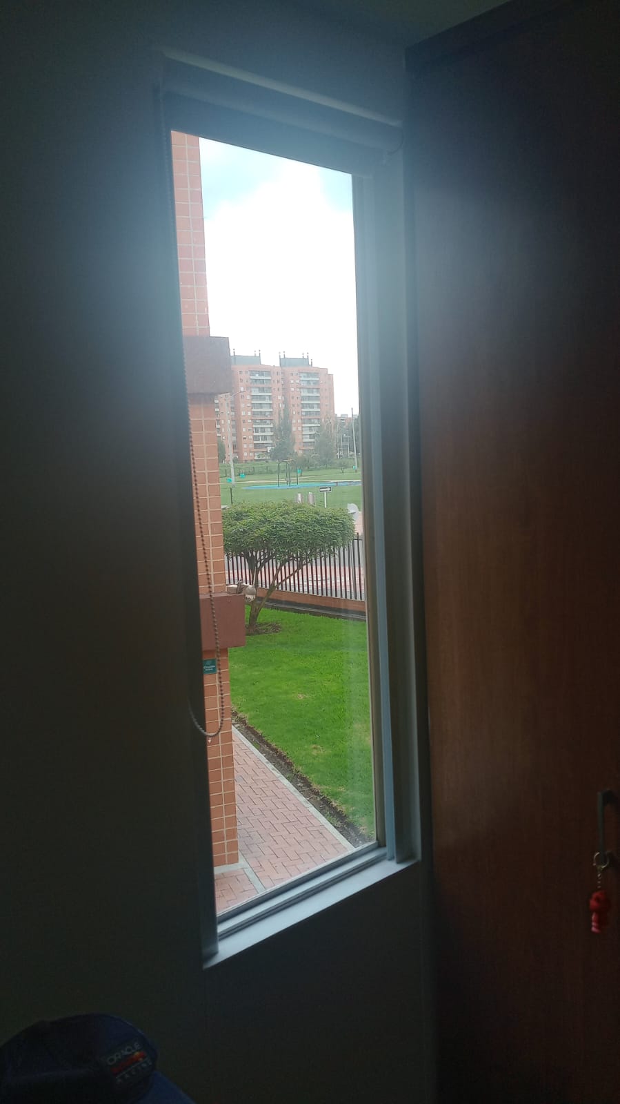 Casa en venta en Novaterra, Mosquera · foto 8 de 12