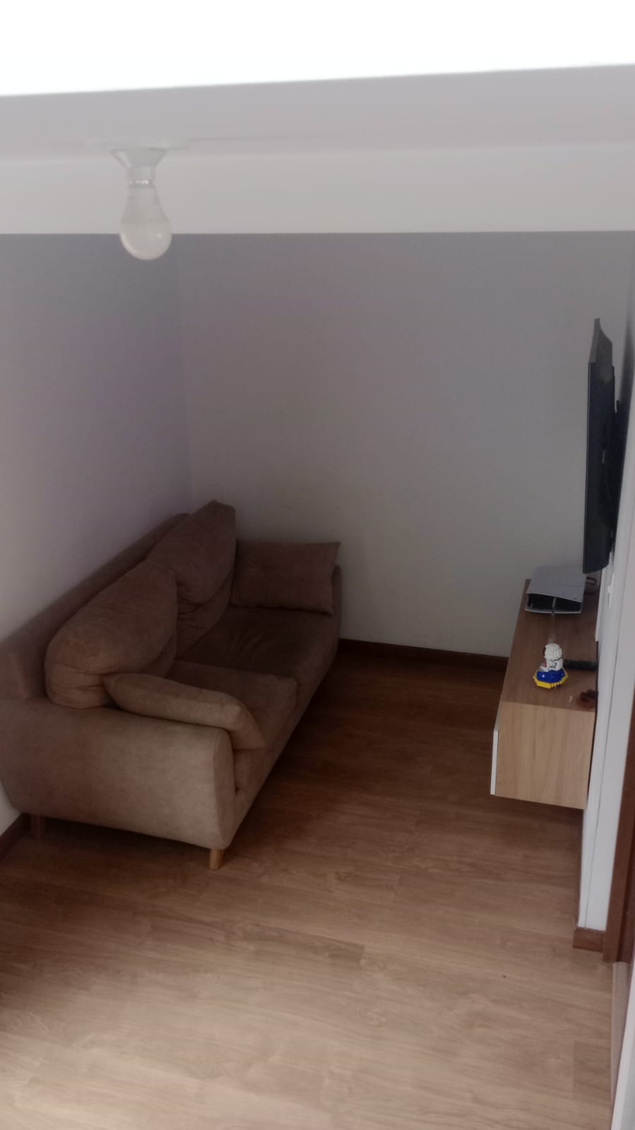 Casa en venta en Novaterra, Mosquera · foto 9 de 12