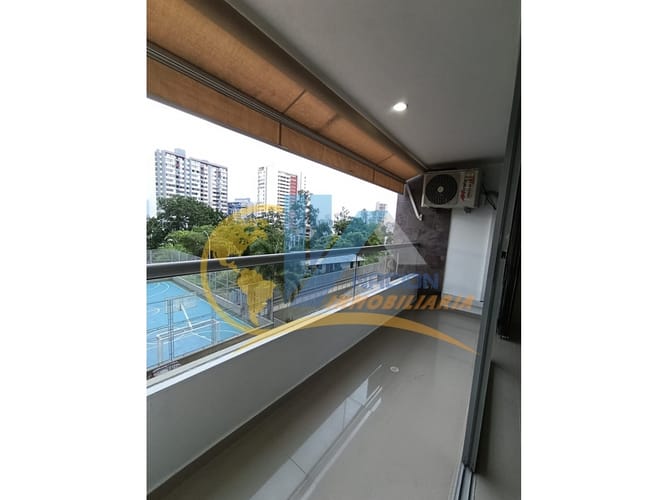 Apartamento de 3 alcobas en venta en Garcia Rovira, Bucaramanga, 90 m² · foto 4 de 20