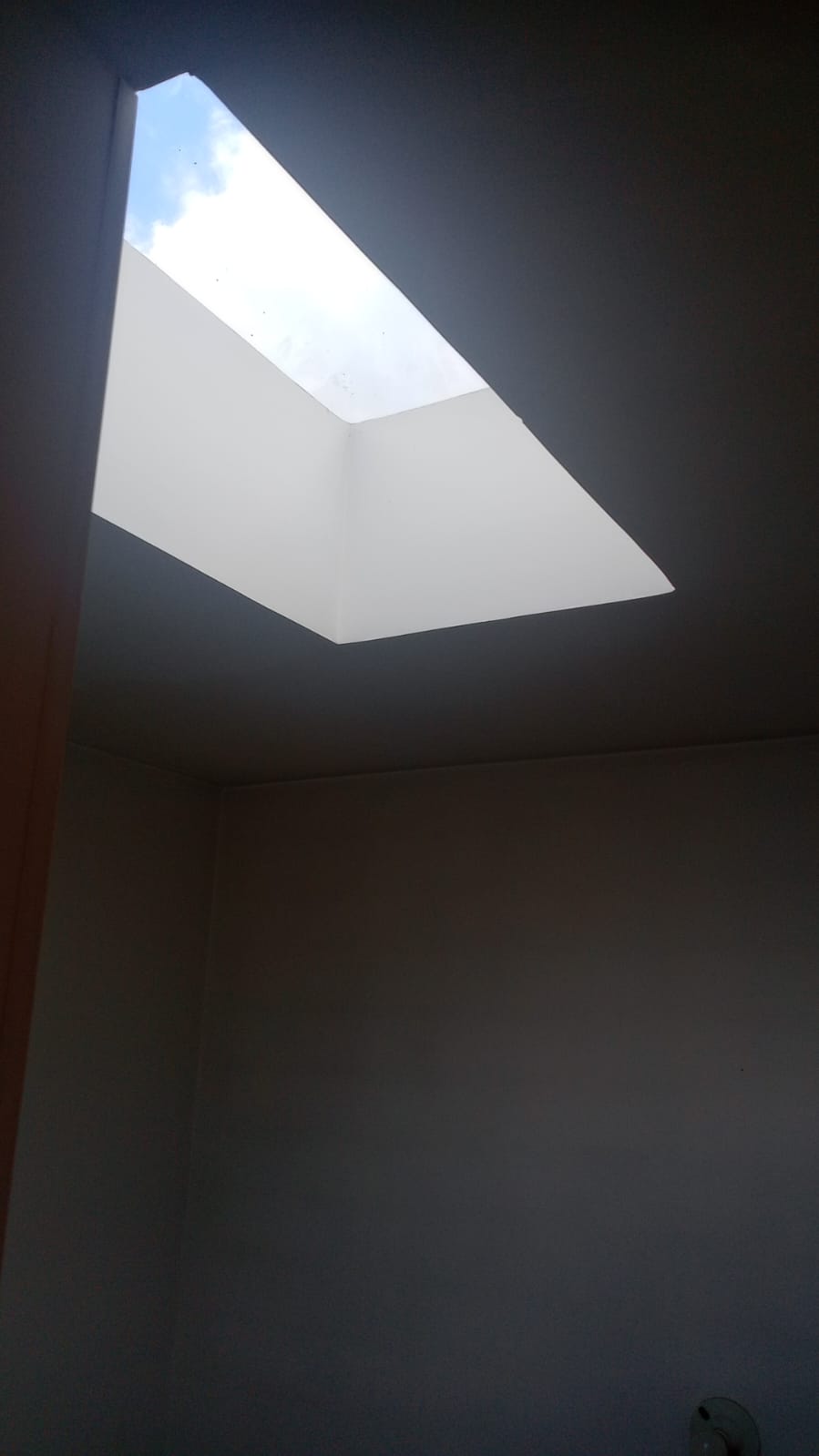 Casa en venta en Novaterra, Mosquera · foto 10 de 12