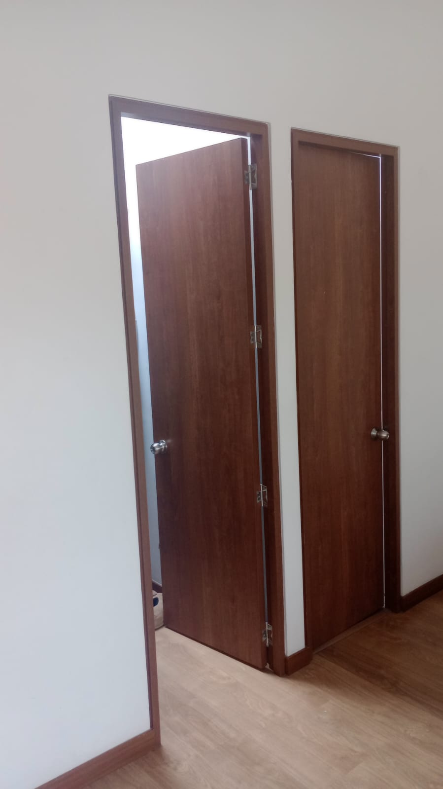 Casa en venta en Novaterra, Mosquera · foto 11 de 12
