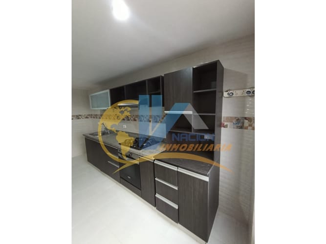Apartamento de 3 alcobas en venta en Garcia Rovira, Bucaramanga, 90 m² · foto 5 de 20
