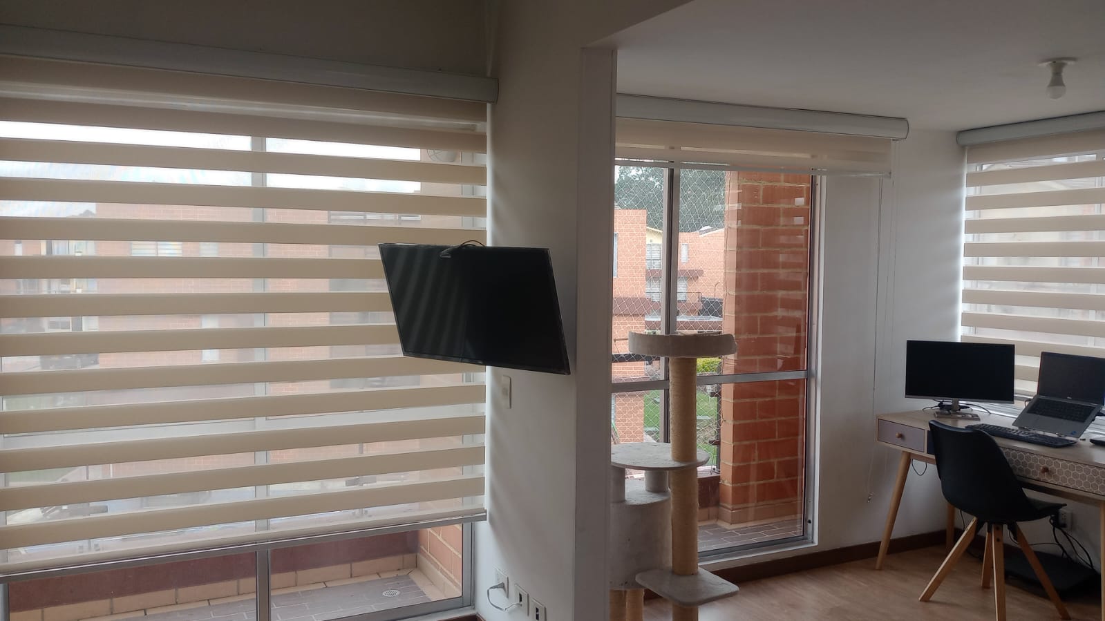 Casa en venta en Novaterra, Mosquera · foto 12 de 12
