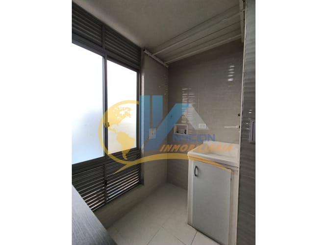 Apartamento de 3 alcobas en venta en Garcia Rovira, Bucaramanga, 90 m² · foto 6 de 20