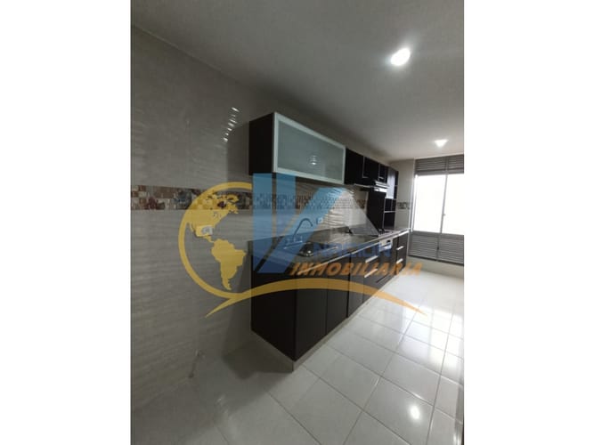 Apartamento de 3 alcobas en venta en Garcia Rovira, Bucaramanga, 90 m² · foto 7 de 20