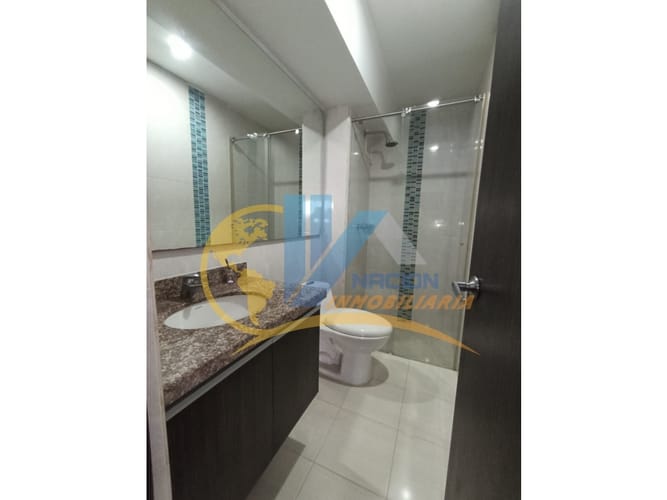 Apartamento de 3 alcobas en venta en Garcia Rovira, Bucaramanga, 90 m² · foto 8 de 20