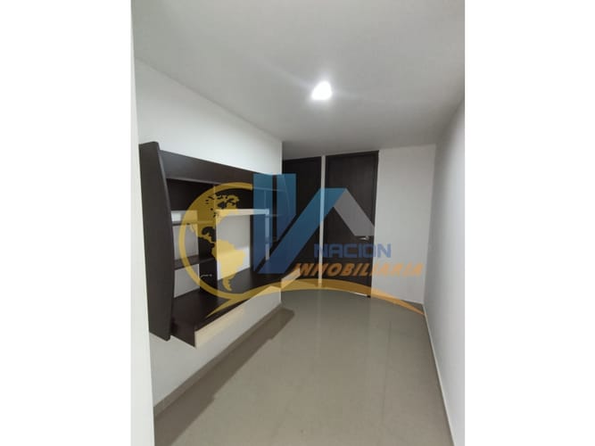 Apartamento de 3 alcobas en venta en Garcia Rovira, Bucaramanga, 90 m² · foto 10 de 20