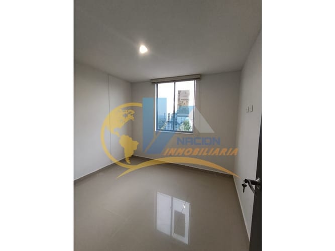 Apartamento de 3 alcobas en venta en Garcia Rovira, Bucaramanga, 90 m² · foto 11 de 20