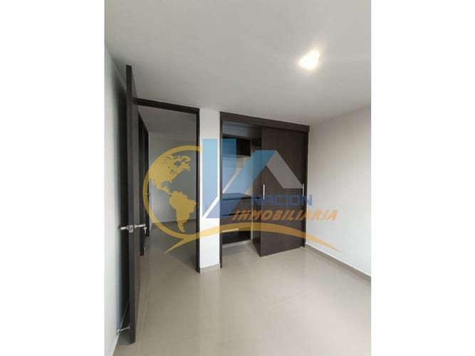 Apartamento de 3 alcobas en venta en Garcia Rovira, Bucaramanga, 90 m² · foto 12 de 20