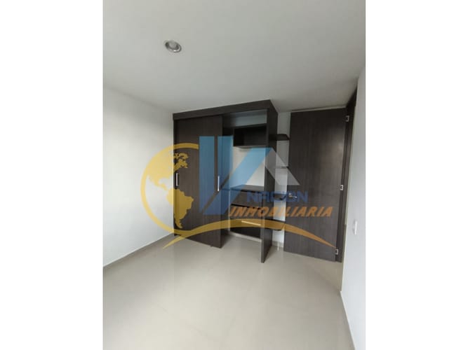 Apartamento de 3 alcobas en venta en Garcia Rovira, Bucaramanga, 90 m² · foto 13 de 20