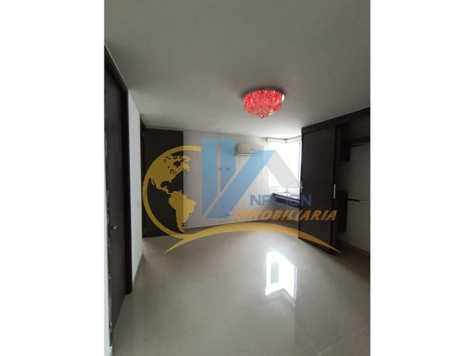 Apartamento de 3 alcobas en venta en Garcia Rovira, Bucaramanga, 90 m² · foto 15 de 20