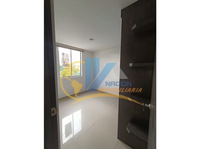 Apartamento de 3 alcobas en venta en Garcia Rovira, Bucaramanga, 90 m² · foto 16 de 20