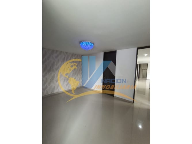 Apartamento de 3 alcobas en venta en Garcia Rovira, Bucaramanga, 90 m² · foto 18 de 20