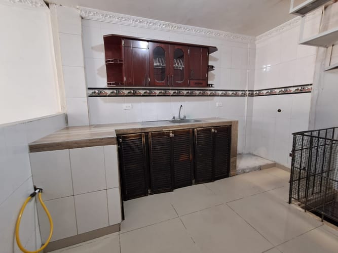 Casa de 6 alcobas en venta en Ciudad Talanga - Comfenalco, Cali, 180 m² · foto 7 de 24