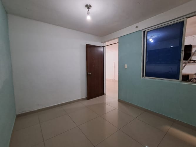 Casa de 6 alcobas en venta en Ciudad Talanga - Comfenalco, Cali, 180 m² · foto 8 de 24