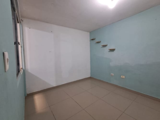 Casa de 6 alcobas en venta en Ciudad Talanga - Comfenalco, Cali, 180 m² · foto 9 de 24