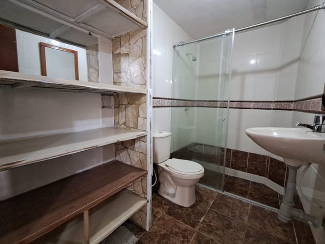 Casa de 6 alcobas en venta en Ciudad Talanga - Comfenalco, Cali, 180 m² · foto 10 de 24