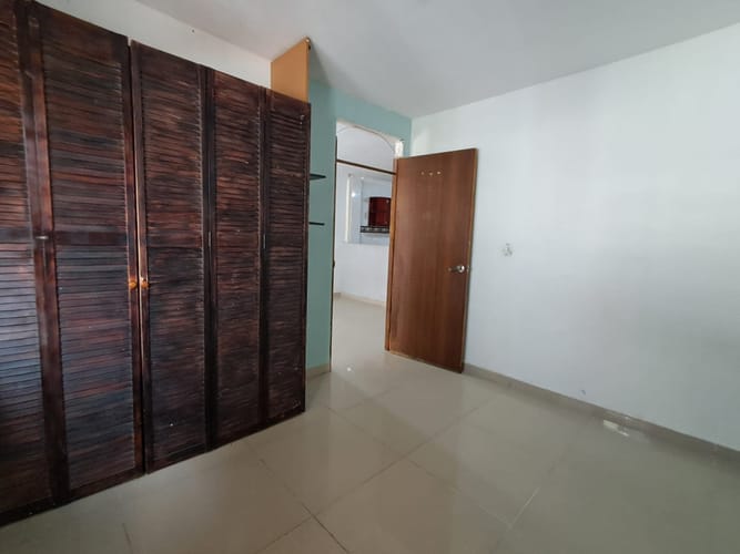 Casa de 6 alcobas en venta en Ciudad Talanga - Comfenalco, Cali, 180 m² · foto 11 de 24
