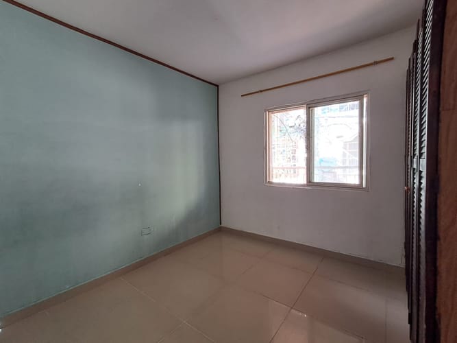 Casa de 6 alcobas en venta en Ciudad Talanga - Comfenalco, Cali, 180 m² · foto 12 de 24