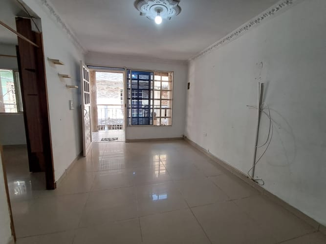 Casa de 6 alcobas en venta en Ciudad Talanga - Comfenalco, Cali, 180 m² · foto 13 de 24