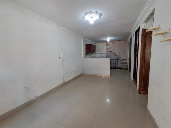 Casa de 6 alcobas en venta en Ciudad Talanga - Comfenalco, Cali, 180 m² · foto 14 de 24