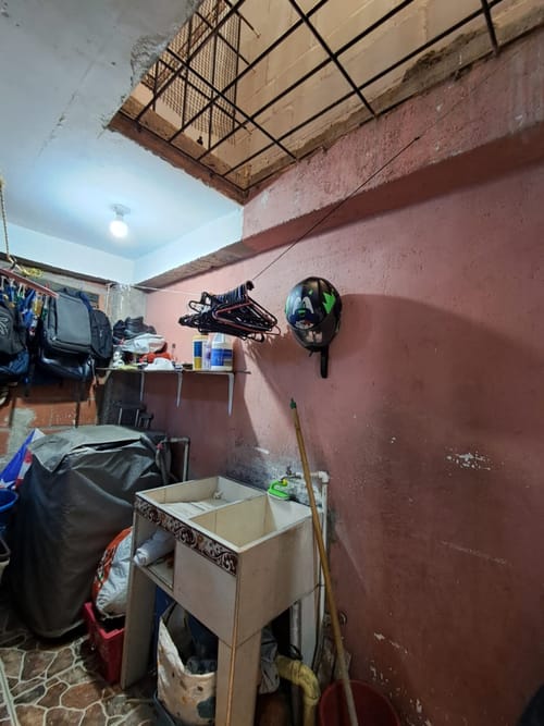 Casa de 6 alcobas en venta en Ciudad Talanga - Comfenalco, Cali, 180 m² · foto 20 de 24