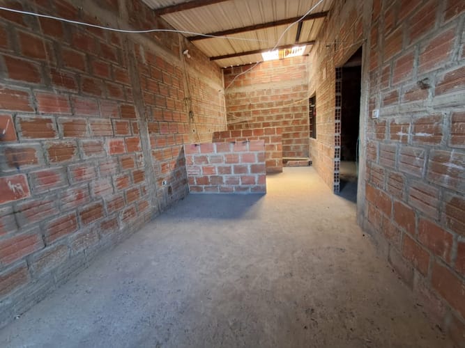 Casa de 6 alcobas en venta en Ciudad Talanga - Comfenalco, Cali, 180 m² · foto 23 de 24