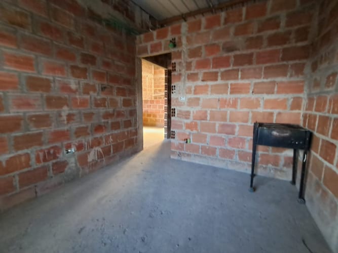 Casa de 6 alcobas en venta en Ciudad Talanga - Comfenalco, Cali, 180 m² · foto 24 de 24