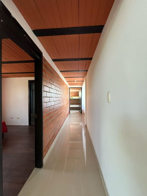 Casa de 4 alcobas en venta en Morelia, Pereira, 1177 m² · foto 8 de 13