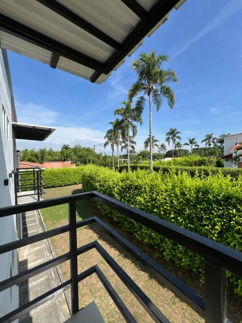 Casa de 4 alcobas en venta en Morelia, Pereira, 1177 m² · foto 13 de 13