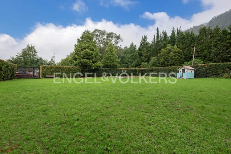 Lote en venta en Fonquetá, Chía · foto 5 de 5
