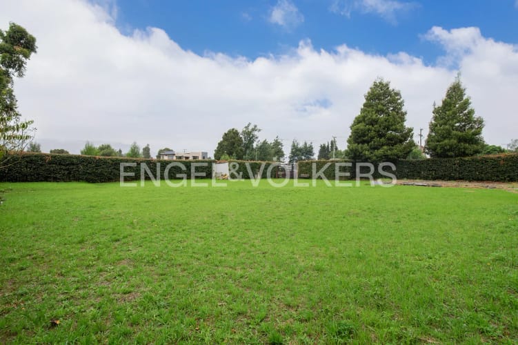Lote en venta en Fonquetá, Chía · foto 4 de 5