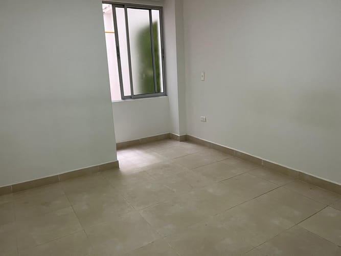 Apartamento de 1 alcoba en venta en Pantanillo, El Retiro, 50 m² · foto 5 de 13