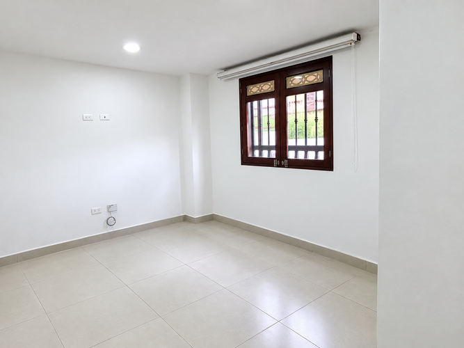 Apartamento de 1 alcoba en venta en Pantanillo, El Retiro, 50 m² · foto 6 de 13