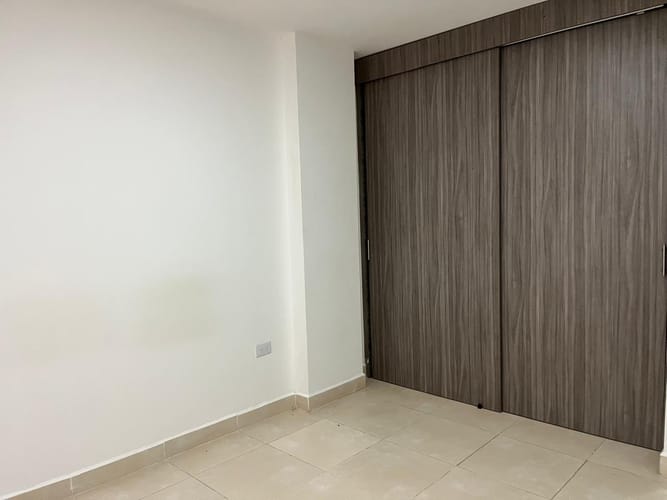 Apartamento de 1 alcoba en venta en Pantanillo, El Retiro, 50 m² · foto 7 de 13