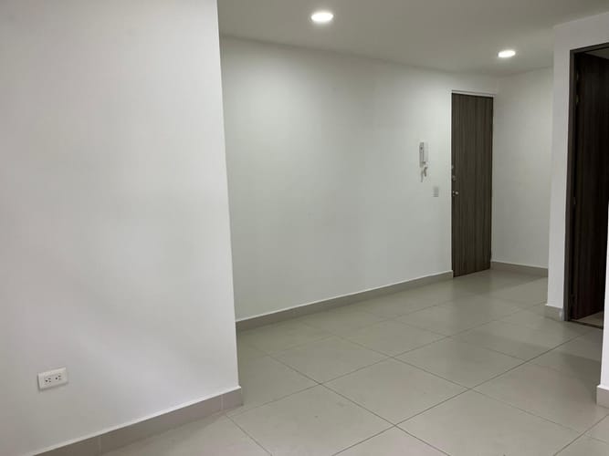Apartamento de 1 alcoba en venta en Pantanillo, El Retiro, 50 m² · foto 8 de 13
