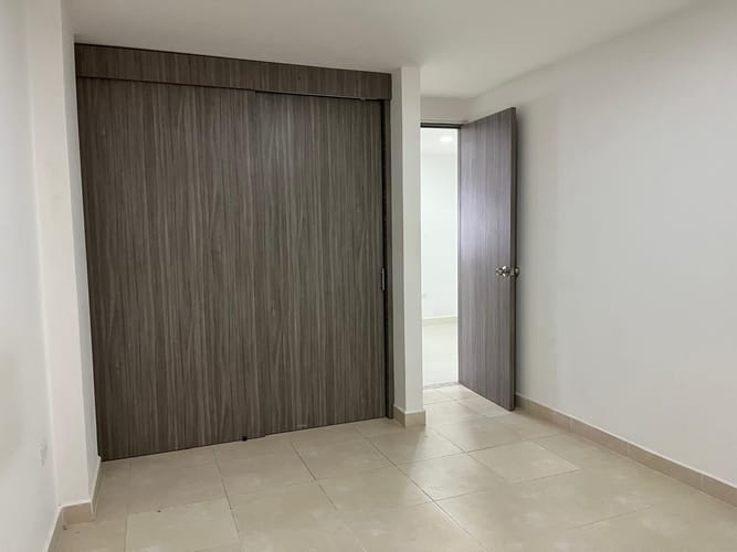 Apartamento de 1 alcoba en venta en Pantanillo, El Retiro, 50 m² · foto 10 de 13