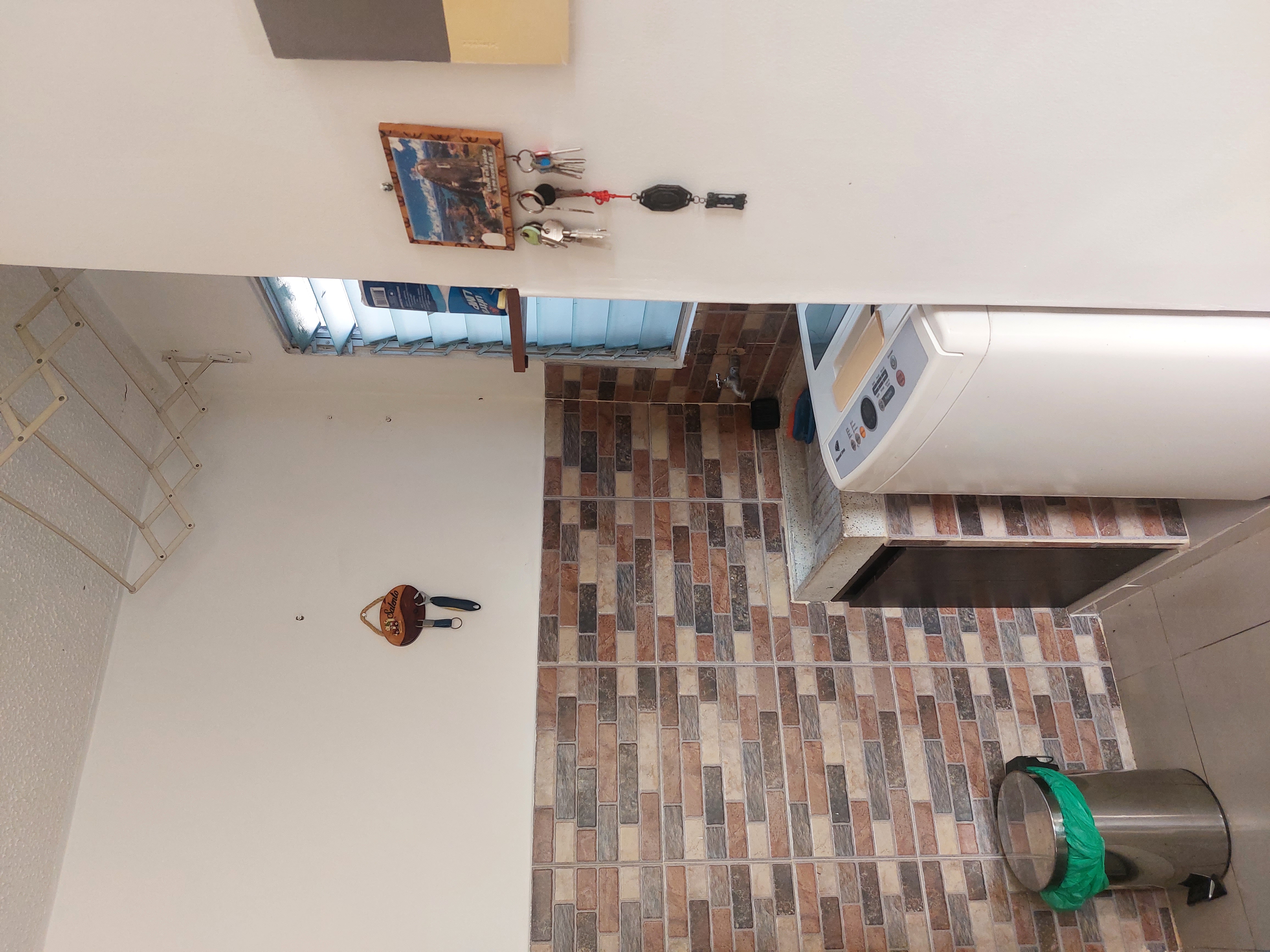 Apartamento en venta en Cr Arauco Hd. Rosablanca, Villavicencio · foto 4 de 20