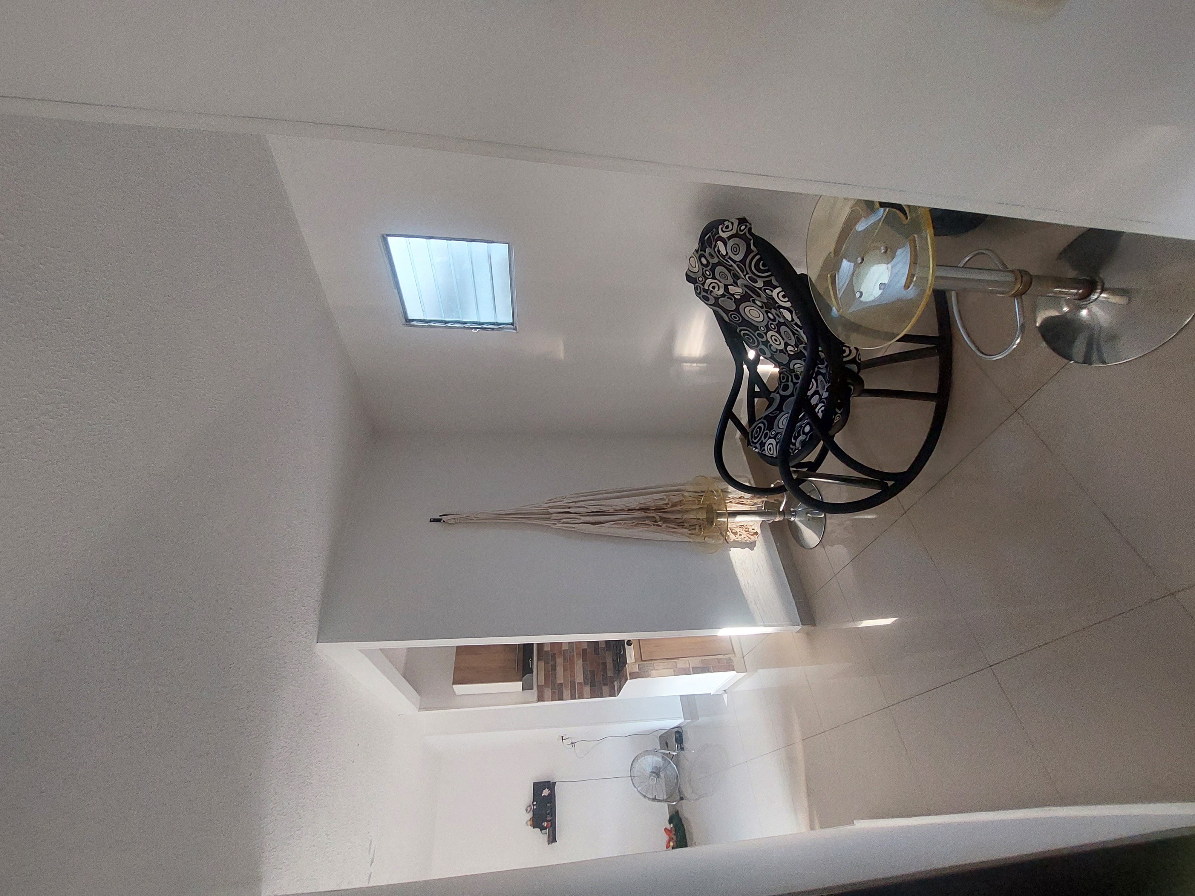 Apartamento en venta en Cr Arauco Hd. Rosablanca, Villavicencio · foto 5 de 20