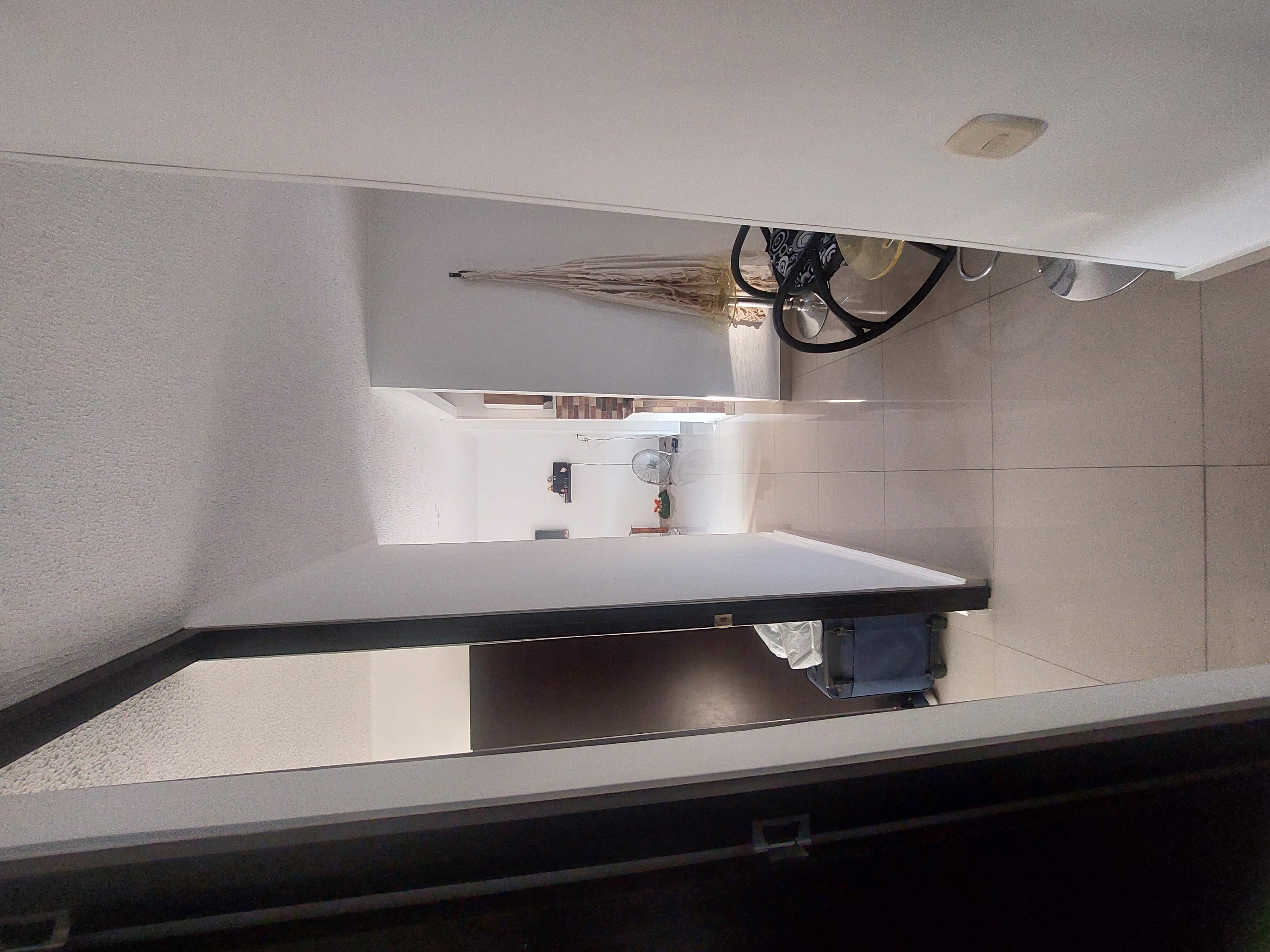 Apartamento en venta en Cr Arauco Hd. Rosablanca, Villavicencio · foto 6 de 20