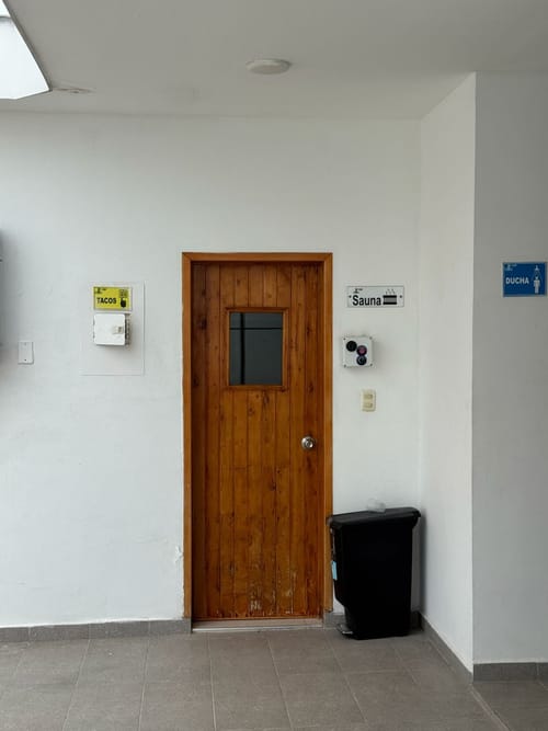 Apartamento de 3 alcobas en venta en Sotomayor, Bucaramanga, 99 m² · foto 14 de 17