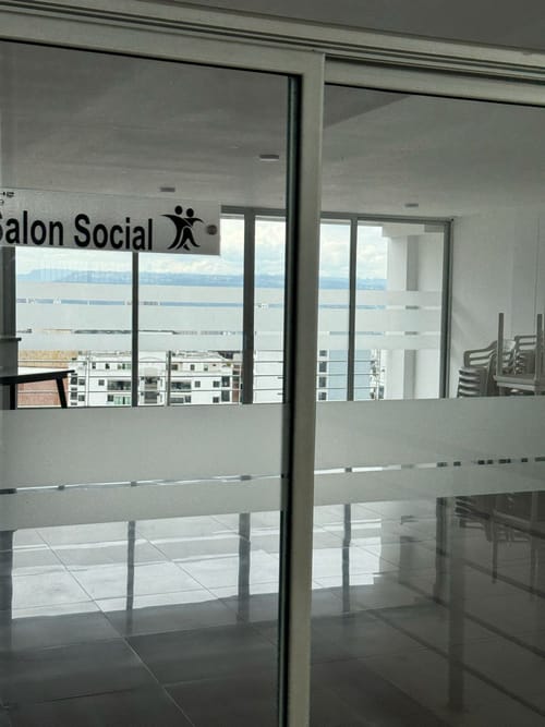 Apartamento de 3 alcobas en venta en Sotomayor, Bucaramanga, 99 m² · foto 5 de 17