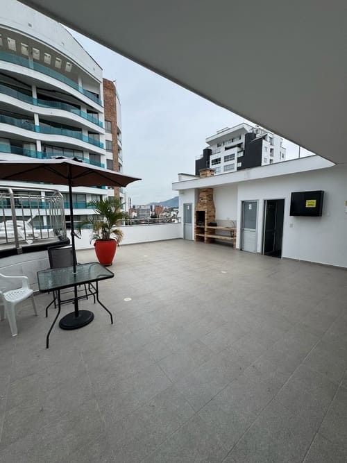 Apartamento de 3 alcobas en venta en Sotomayor, Bucaramanga, 99 m² · foto 15 de 17