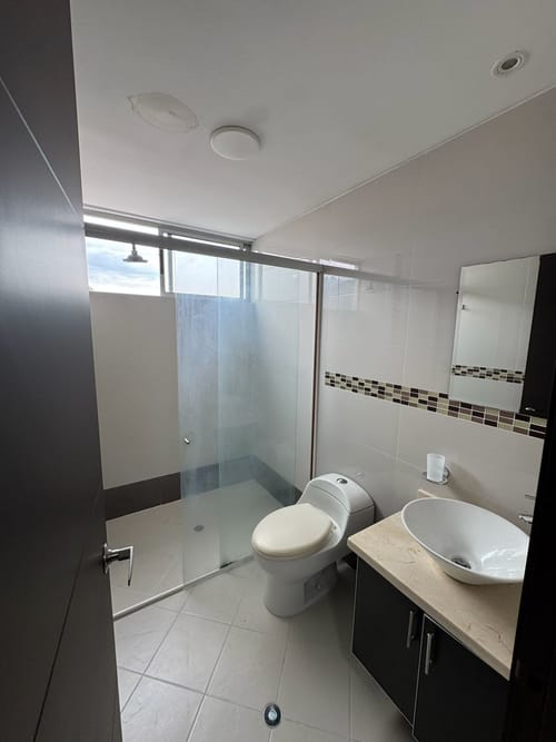 Apartamento de 3 alcobas en venta en Sotomayor, Bucaramanga, 99 m² · foto 9 de 17
