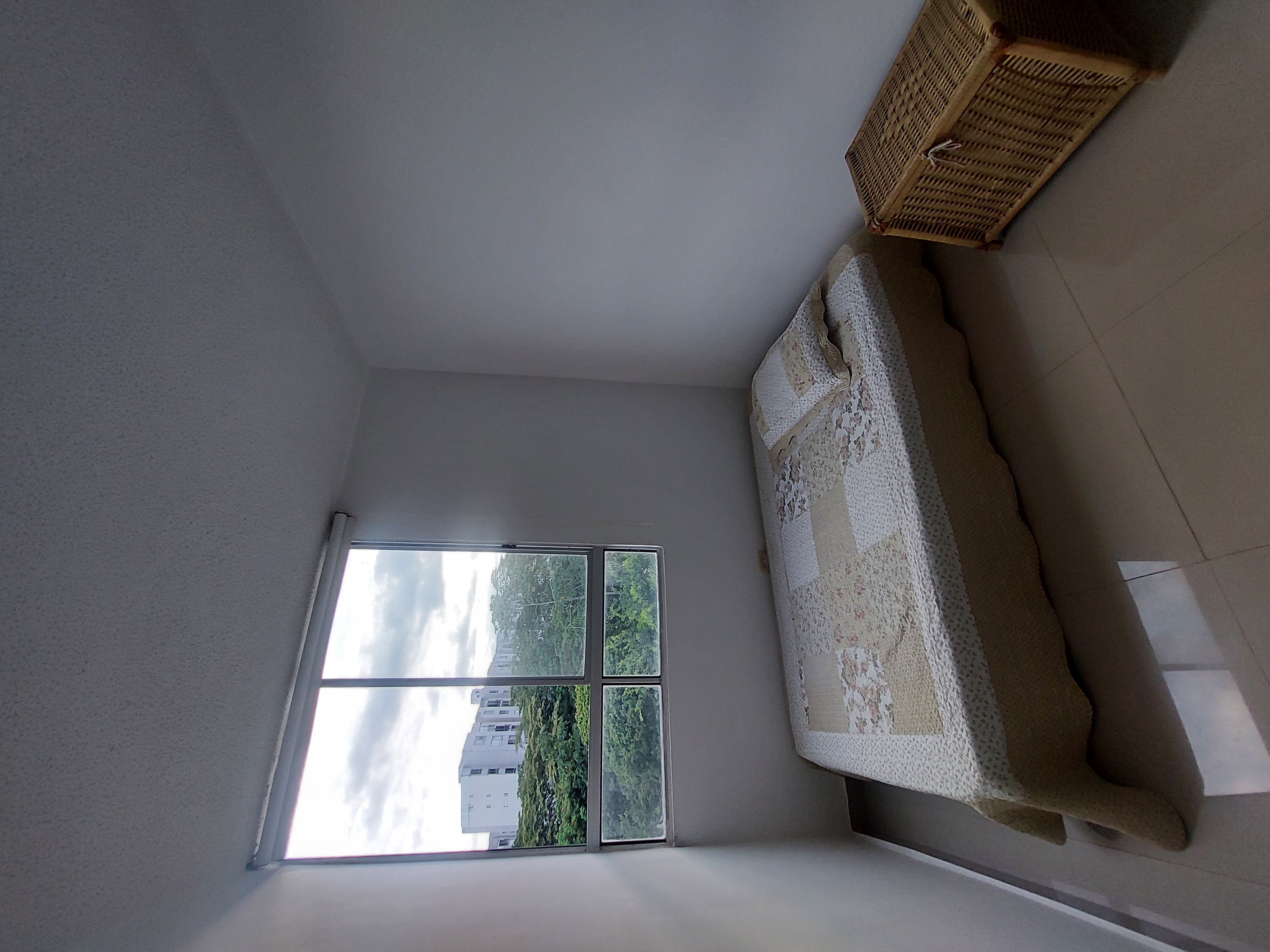 Apartamento en venta en Cr Arauco Hd. Rosablanca, Villavicencio · foto 7 de 20