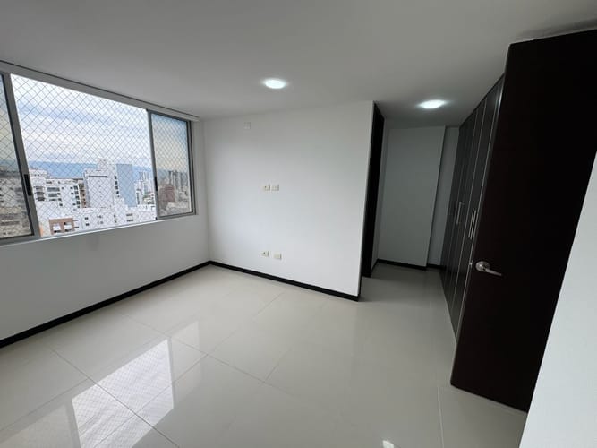 Apartamento de 3 alcobas en venta en Sotomayor, Bucaramanga, 99 m² · foto 10 de 17