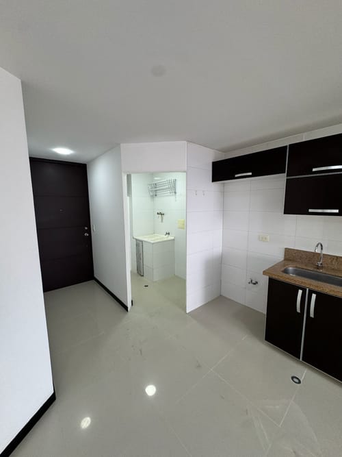 Apartamento de 3 alcobas en venta en Sotomayor, Bucaramanga, 99 m² · foto 11 de 17